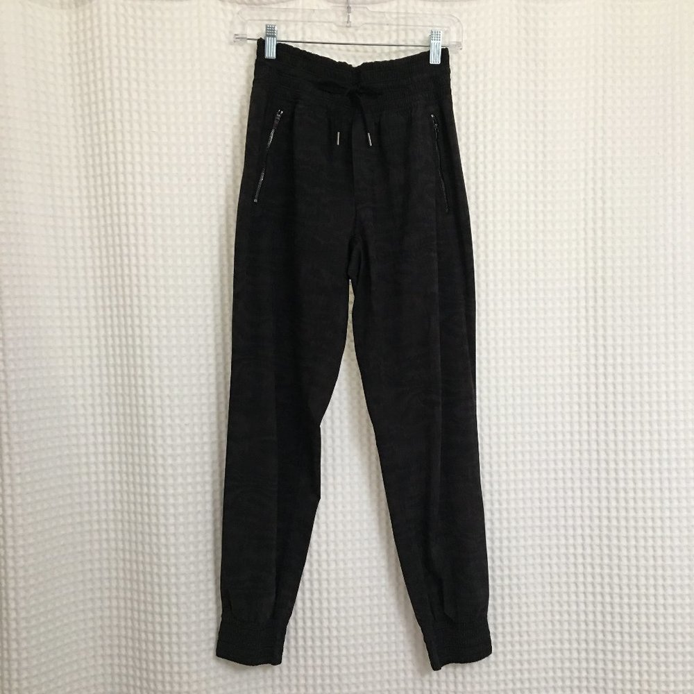 Athleta Joggers